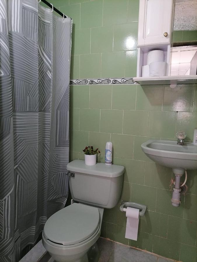 Mattos * Taganga